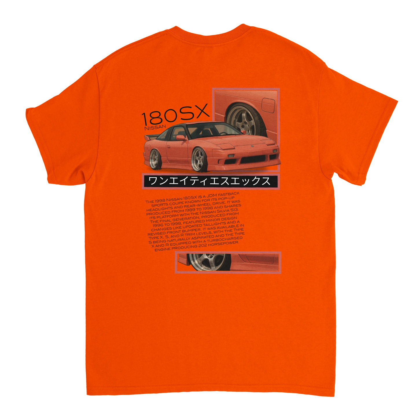 16fdb515-6e04-4426-ab6f-9f27875805db
