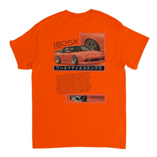 16fdb515-6e04-4426-ab6f-9f27875805db