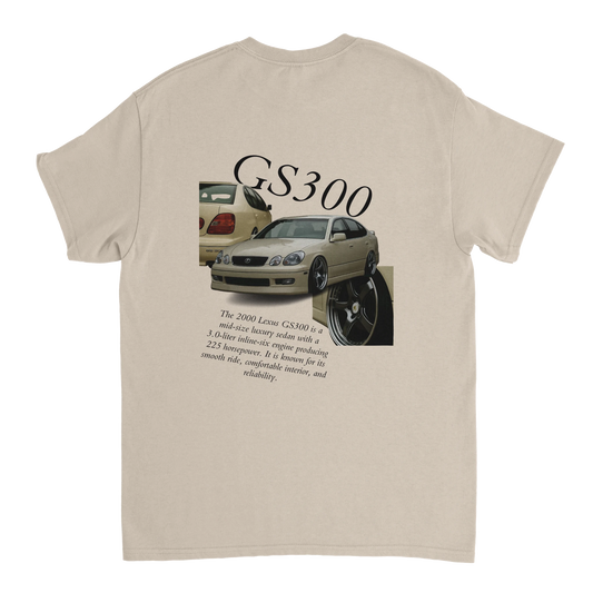 859b997f-7e15-4cfa-b1f0-d9503bb5f414