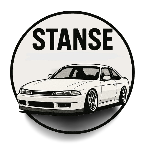 Stanse